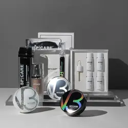 イメージカットを様々なアングルでプロのカメラマンが福岡のカメラマンが撮影