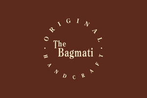 BAGMATI バグマティ カゴバッグのブランブランドです