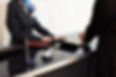 AdobeStock_101085937_s.jpg