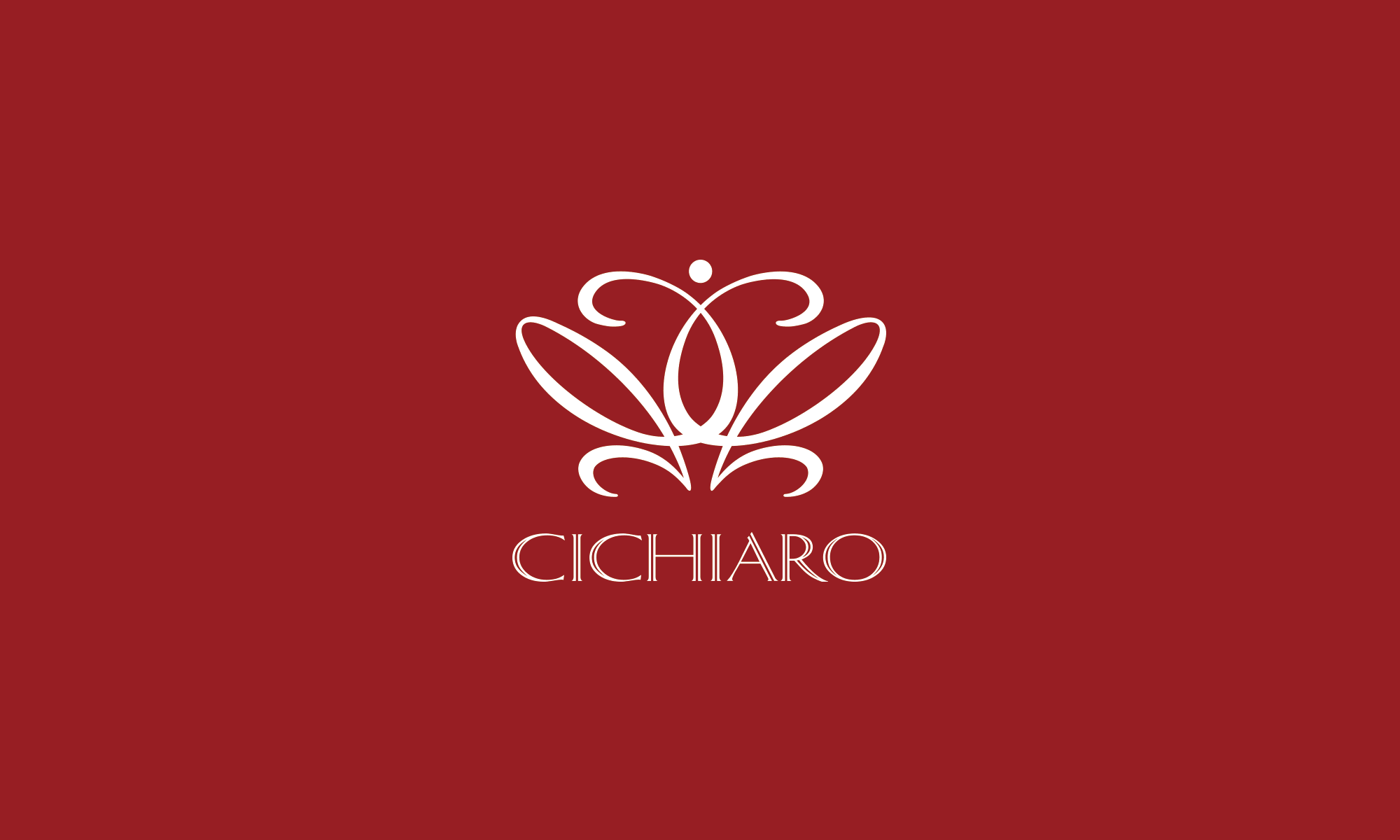 Cichiaro チキャロ 大阪市の本革バッグのレディースブランド