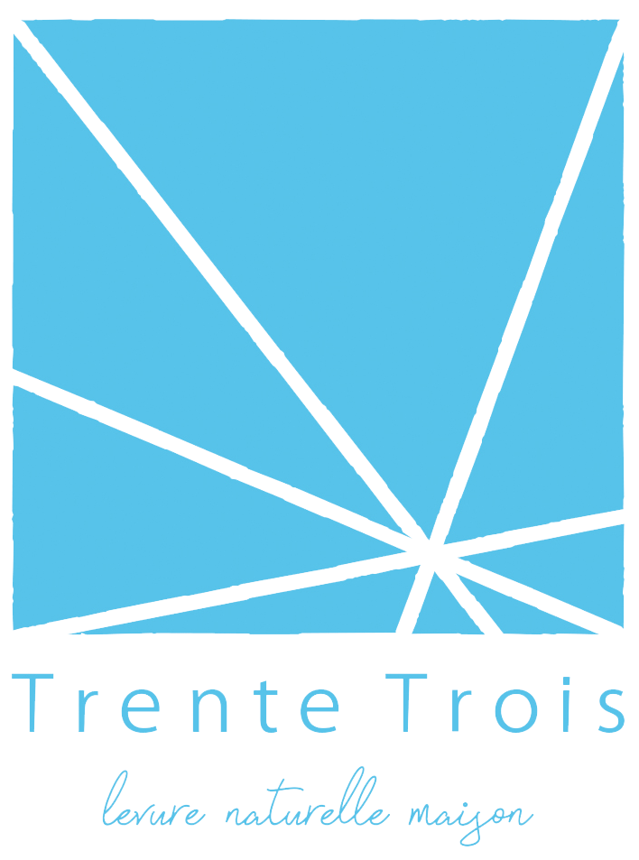 Trente Trois