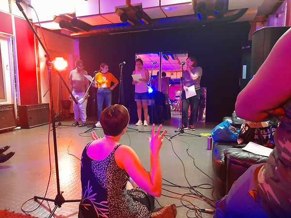 5b Singers recording their songs.jpg