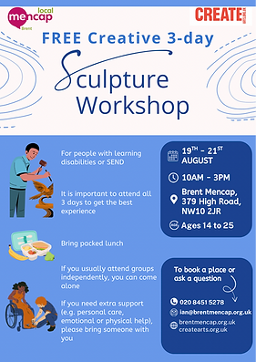 Beige and Brown Illustrative Workshop Promotion Flyer.PNG