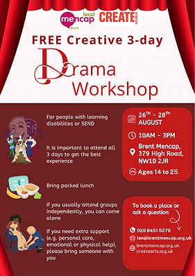 Beige and Brown Illustrative Workshop Promotion Flyer 2.PNG