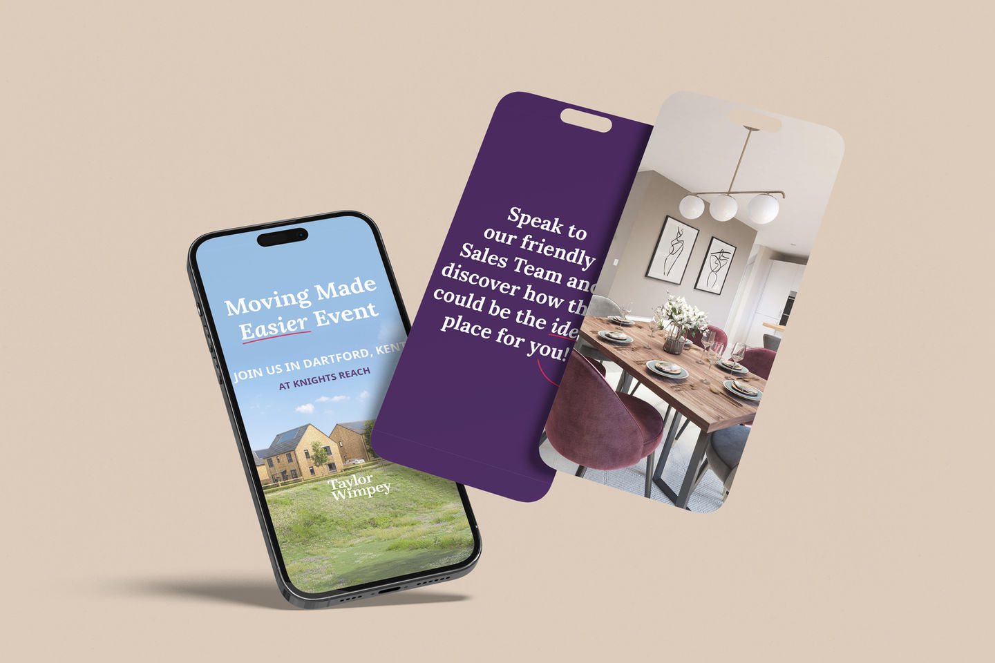 TW instagram stories