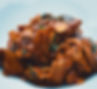 Beef Bulgogi