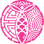 Yum Cha District logo