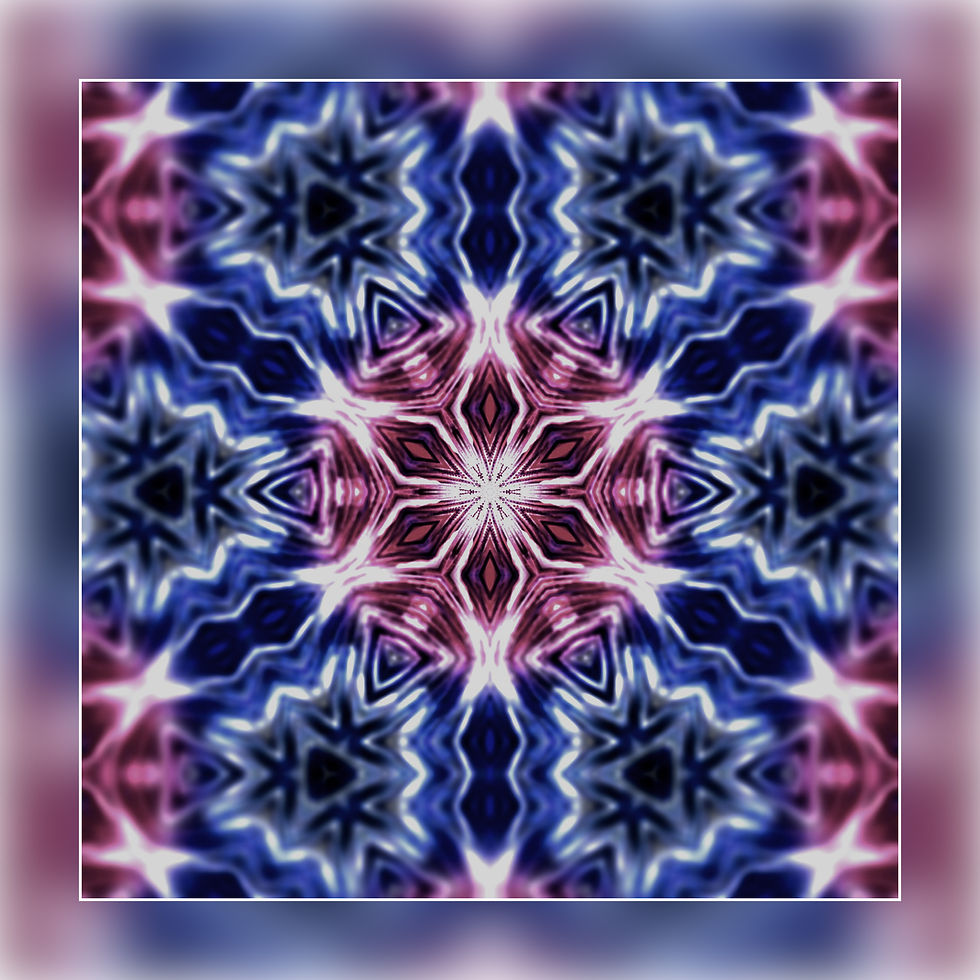 5 ok