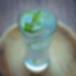 Fresh Lime Soda