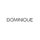 DOMINIQUE