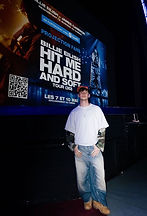 afe18038-a904-430e-88c1-b04fe5bc41bb.JPG