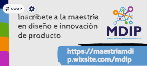Mdip