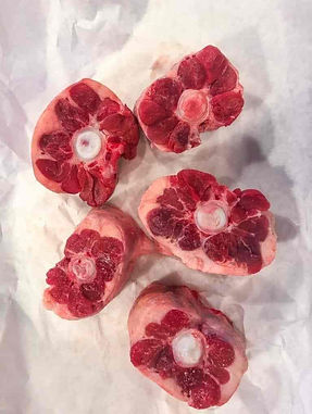 oxtails-raw-1-768x1024.jpg