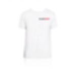 Blade T-Shirt