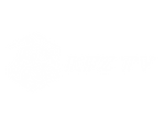 KFZ_Logo_neg_horizontal.png