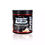 Miniaturbild: Pre Workout Pro Series 450g - versch. Sorten