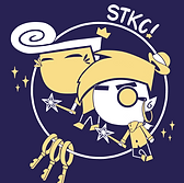 1. STKC - MERCH 2021-2022 (FRONT) blue.png