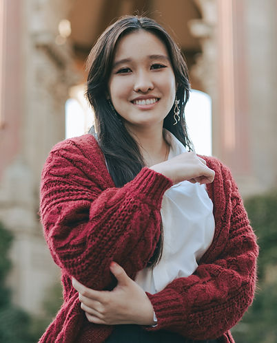 NorCal Headshot-55 (1).jpg