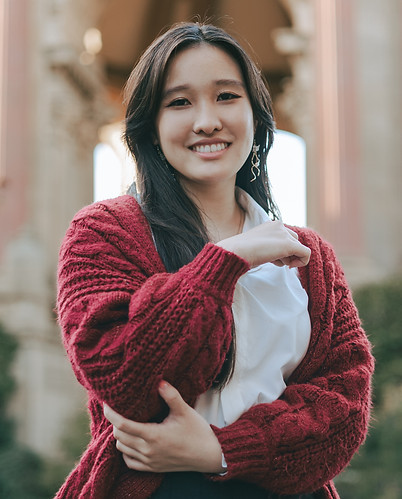 NorCal Headshot-55 (1).jpg