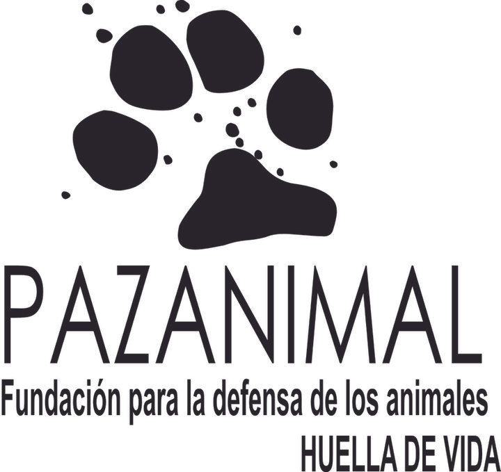 Fundación PAZANIMAL