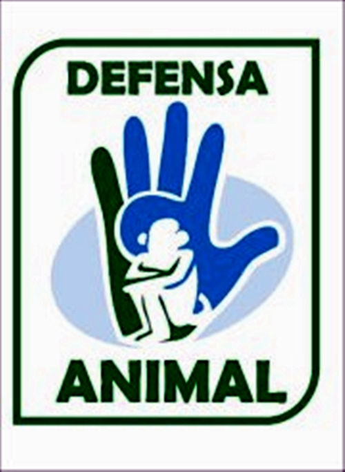 Fundación Defensa Animal