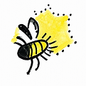 firefly.png