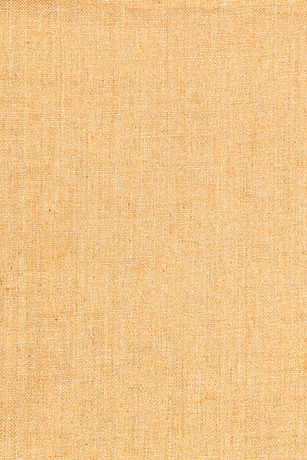 flat-lay-fabric-texture-background.jpg