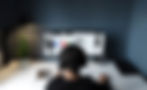 Whitehorn Designs Banner