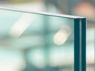 Why Toughened Glass is the Ultimate Choice for Safety and Style in Your Home