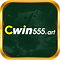 cwin555.png