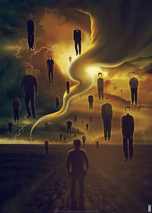 Loyautés Familiales