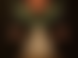 Est-ce bien ma vie que je vis, ou celle de quelqu’un de mon arbre généalogique?