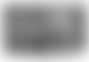 Peur de se mettre en lumière: une mémoire d'exode des Huguenots vers le Nouveau Monde.