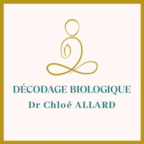 logo+chloe+2-526w.webp