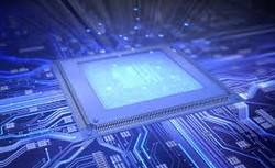 Settore informatico