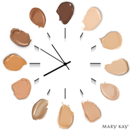 Mary-Kay-TW3D-Foundation-190.gif