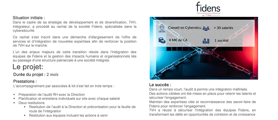 Capture d’écran 2025-03-20 à 09.56.06.png