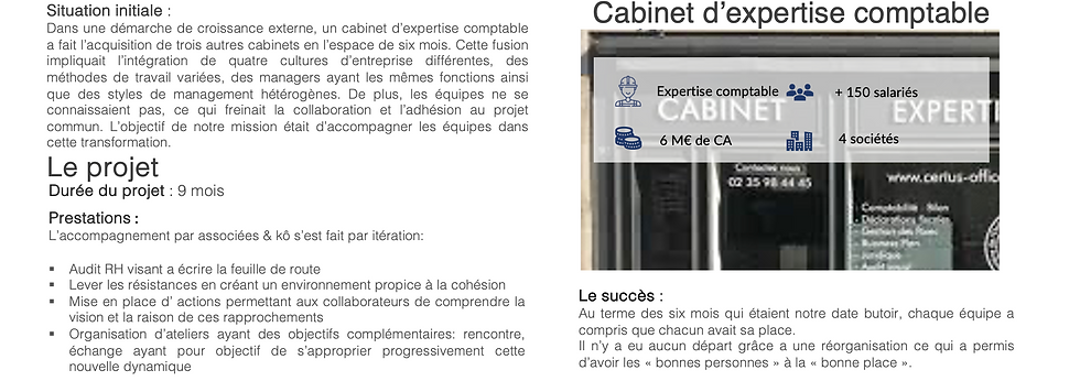 Capture d’écran 2025-03-20 à 09.56.17.png
