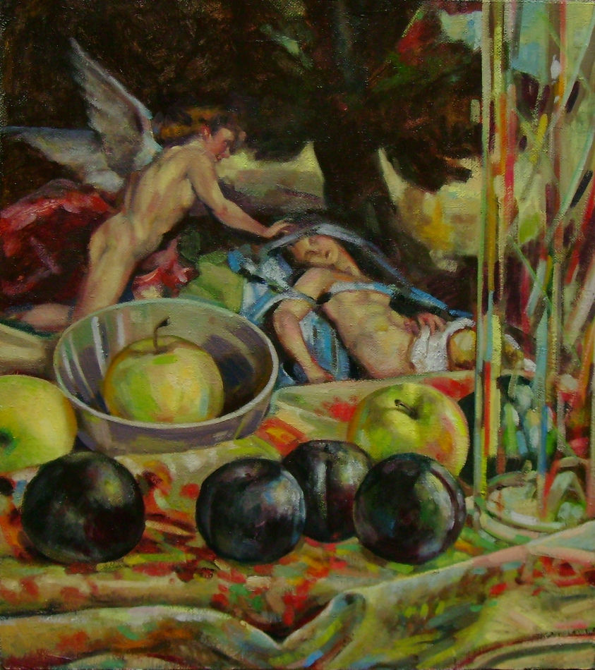 VanDykeStilllife.JPG