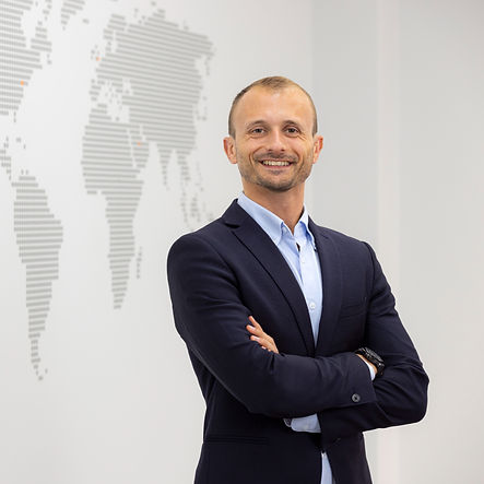 RS164466_ISON_240905_BAES_6146_edited.jp