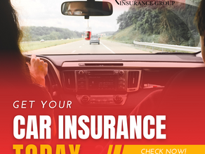 Get Coverage Now 