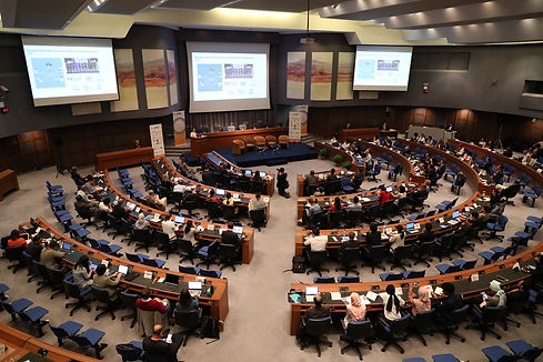 UN Conference.jpeg