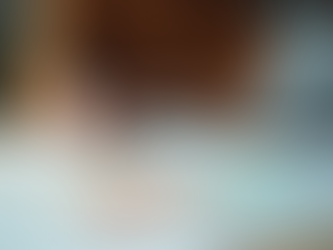 Crafting a Winning Branding Strategy: Essential Branding Strategy Tips