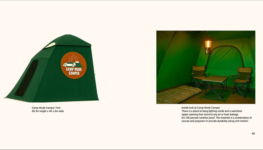 Camp Mode Camper Design.png