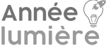 LOGO ASSOCIATION ANNEE LUMIERE