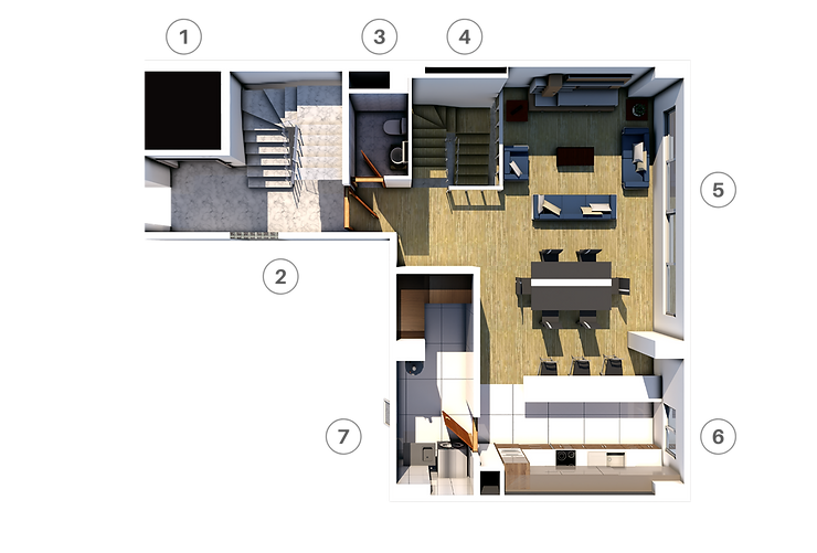 Prototipo Marina (3).png