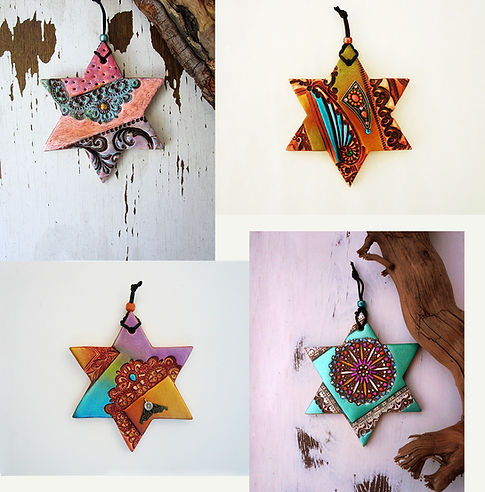 4 STARS---------.jpg