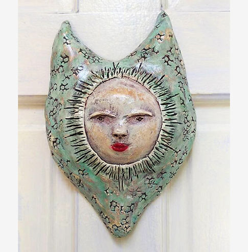 HOME PHOTO- -------Sculptures.jpg