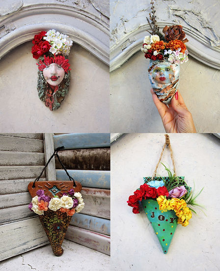 HOME PHOTO- Wall VASES.jpg