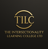 TILC LOGO Dec 2025  (2).png